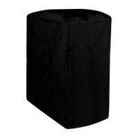 Bag Eufab Bag Eufab