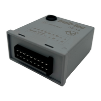 Modul TowTec 35-14 LED Modul TowTec 35-14 LED
