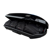 Takbokslommesett Audi 4K1071200Y9B 310L Takbokslommesett Audi 4K1071200Y9B 310L