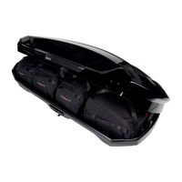 Takbokslommesett Thule Motion 3 L Takbokslommesett Thule Motion 3 L