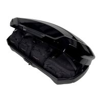 Takbokslommesett Thule Motion 3 M Takbokslommesett Thule Motion 3 M