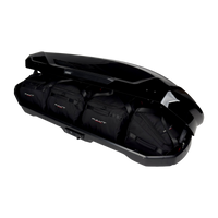 Takbokslommesett Thule Motion 3 Sport Takbokslommesett Thule Motion 3 Sport