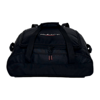 Takbokslomme KJUST 52 x 41 x 32 cm Takbokslomme KJUST 52 x 41 x 32 cm