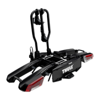 Sykkelholder Thule EasyFold 3 2B - 9441