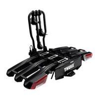 Sykkelholder Thule EasyFold 3 3B - 9451