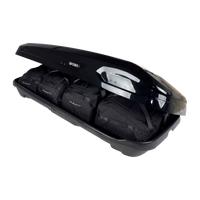 Takbokslommesett Aroso Stuttgart 470 Takbokslommesett Aroso Stuttgart 470
