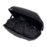 Takbokslommesett G3 BiCube 300+ Takbokslommesett G3 BiCube 300+