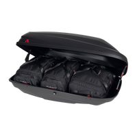 Takbokslommesett G3 BiCube 400+ Takbokslommesett G3 BiCube 400+