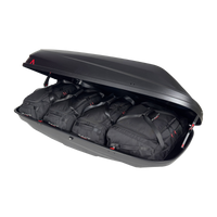 Takbokslommesett G3 BiCube 520+ Takbokslommesett G3 BiCube 520+