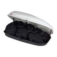 Takbokslommesett G3 Helios 320 Takbokslommesett G3 Helios 320