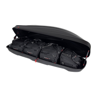 Takbokslommesett G3 Spark 420 Takbokslommesett G3 Spark 420