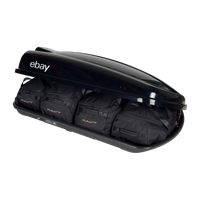 Takbokslommesett Levup Ebay Edition 420 Takbokslommesett Levup Ebay Edition 420