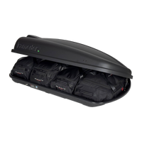 Takbokslommesett TopBox 420 Takbokslommesett TopBox 420
