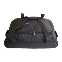 Takbokslomme KJUST 79-84 x 33 x 13-30 cm Takbokslomme KJUST 79-84 x 33 x 13-30 cm