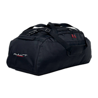Takbokslomme KJUST 62 x 41 x 23 cm Takbokslomme KJUST 62 x 41 x 23 cm