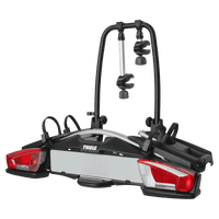 Sykkelholder Thule VeloCompact 2 - 924 Sykkelholder Thule VeloCompact 2 - 924