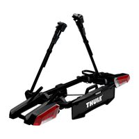 Sykkelholder Thule OutPace 2 - 90121 Sykkelholder Thule OutPace 2 - 90121