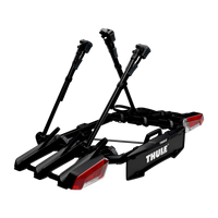 Sykkelholder Thule OutPace 3 - 90131 Sykkelholder Thule OutPace 3 - 90131