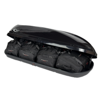 Takbokslommesett Comfort Sport 520 Takbokslommesett Comfort Sport 520