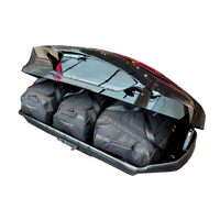 Takbokslommesett Toyota M PW308-00011 415L Takbokslommesett Toyota M PW308-00011 415L