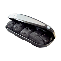 Takbokslommesett BMW 82732420634 320L Takbokslommesett BMW 82732420634 320L
