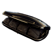 Takbokslommesett Mercedes A0008400500 430L Takbokslommesett Mercedes A0008400500 430L