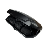 Takbokslommesett Thule Force 3 L Takbokslommesett Thule Force 3 L