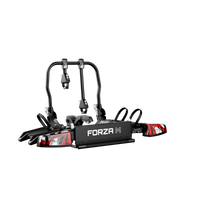 Sykkelholder Atera Forza M Sykkelholder Atera Forza M