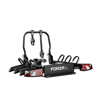Sykkelholder Atera Forza L Sykkelholder Atera Forza L