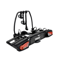 Sykkelholder Thule VeloSpace 3 3B - 9033