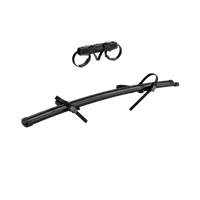 Utvidelse sykkelstatib Thule VeloSpace 3