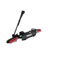 Sykkelstativ Thule VeloLite 1B - 9051 Sykkelstativ Thule VeloLite 1B - 9051