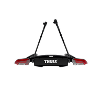 Sykkelholder Thule VeloLite 2B - 9052 Sykkelholder Thule VeloLite 2B - 9052