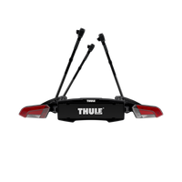 Sykkelholder Thule VeloLite 3B - 9053 Sykkelholder Thule VeloLite 3B - 9053