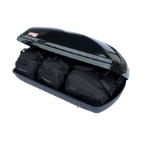 Takbokslommesett Fabbri Car Box 340 Takbokslommesett Fabbri Car Box 340