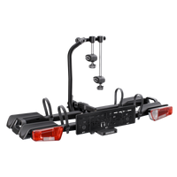 Sykkelstativ Menabo Orbit 2 Sykkelstativ Menabo Orbit 2