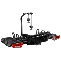 Sykkelstativ Menabo Orbit 3 Sykkelstativ Menabo Orbit 3