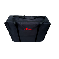 Bag Atera Bag Atera
