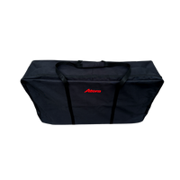 Bag Atera Bag Atera