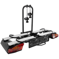 Sykkelstativ Menabo Cosmic Pro 2 Sykkelstativ Menabo Cosmic Pro 2