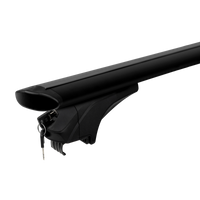 Takgrind Menabo Sonic 122 cm Takgrind Menabo Sonic 122 cm