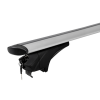 Takgrind Menabo Sonic 132 cm Takgrind Menabo Sonic 132 cm