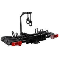 Sykkelstativ Menabo Orbit 3 Sykkelstativ Menabo Orbit 3