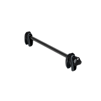 Holdearm til sykkelstativ Thule EasyFold 3 Holdearm til sykkelstativ Thule EasyFold 3