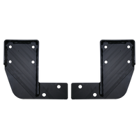 Holder Mercedes 508-814 kassebil/buss Holder Mercedes 508-814 kassebil/buss