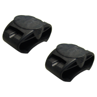 Thule adapter til racersykkel og off-road sykkel Thule adapter til racersykkel og off-road sykkel