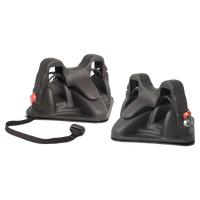Magnet skistativ Shuttle Magnet skistativ Shuttle