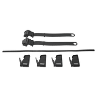 Thule stigeholder 330 for takstativet Thule ProBar Thule stigeholder 330 for takstativet Thule ProBar