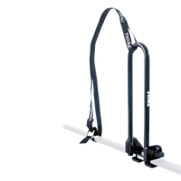 kajakkholder Thule Kayak Support 520-1 kajakkholder Thule Kayak Support 520-1