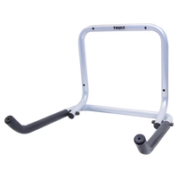 Veggholder Thule Wall Hanger - 9771 Veggholder Thule Wall Hanger - 9771